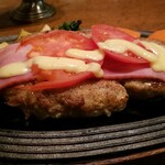 ごちそうさま - 