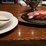 ごちそうさま - 