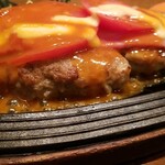 ごちそうさま - 