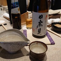 鳥さき - 