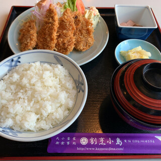 下妻市でランチに使えるお店 ランキング 食べログ 下妻市でランチに使えるお店 ランキング 食べログ