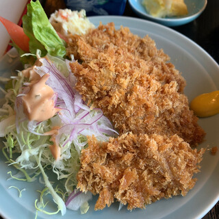 下妻市でランチに使えるお店 ランキング 食べログ