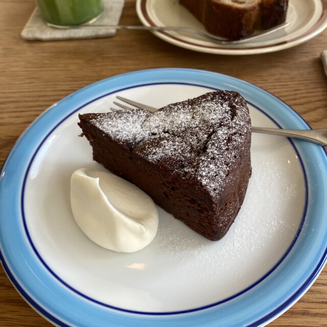 カフェ シヤント Cafe Cyant 四天王寺前夕陽ケ丘 カフェ 食べログ カフェ シヤント Cafe Cyant 四天王寺前夕陽ケ丘 カフェ 食べログ