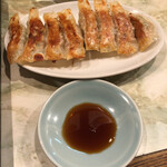 白鳳 - 