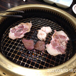 町屋やきにく密陽家 - 