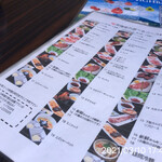 町屋やきにく密陽家 - 