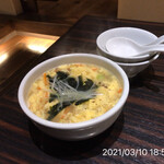 町屋やきにく密陽家 - 