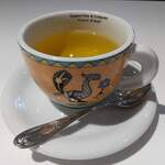 Il Giglio - カモミール