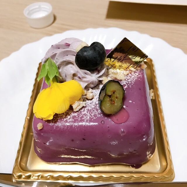 キャトーズ ジュイエ イオンレイクタウン店 越谷レイクタウン ケーキ 食べログ キャトーズ ジュイエ イオンレイクタウン店 越谷レイクタウン ケーキ 食べログ