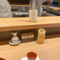 おみ乃 神谷町 - 