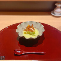 おみ乃 神谷町 - 