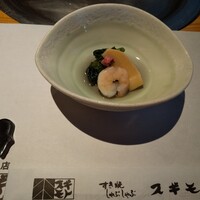 スギモト 本店 - 