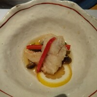 スギモト 本店 - 