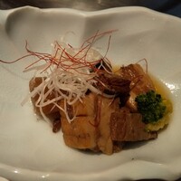 スギモト 本店 - 