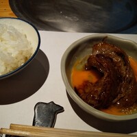 スギモト 本店 - 