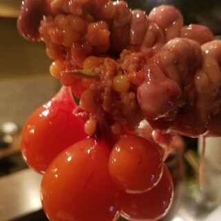 六本木一丁目駅でおすすめのグルメ情報をご紹介 食べログ