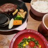 洋食屋肉銀食堂