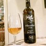 カフェ ラフカディオ - 