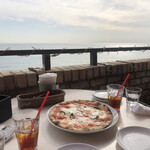 アマルフィイ デラセーラ - 