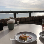 アマルフィイ デラセーラ - 