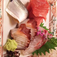 め乃惣 - 