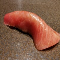 すし縁 - 