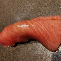 すし縁 - 