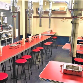 渋谷区代々木でおすすめの美味しい焼肉をご紹介 食べログ 渋谷区代々木でおすすめの美味しい焼肉をご紹介 食べログ