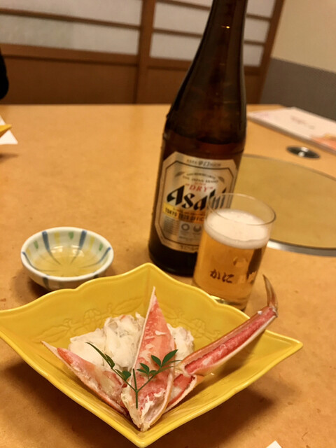 かに道楽 本店 大阪難波 かに ネット予約可 食べログ かに道楽 本店 大阪難波 かに ネット予約可 食べログ