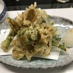 舟寿し - 