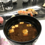 舟寿し - 