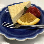 舟寿し - 