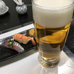 舟寿し - 
