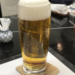 舟寿し - 