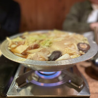 味とく家 - 
