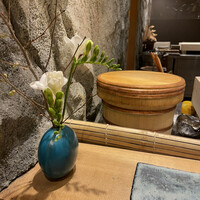 鮨 しゅんぺい - 