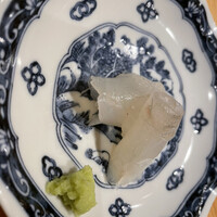 鮨 しゅんぺい - 