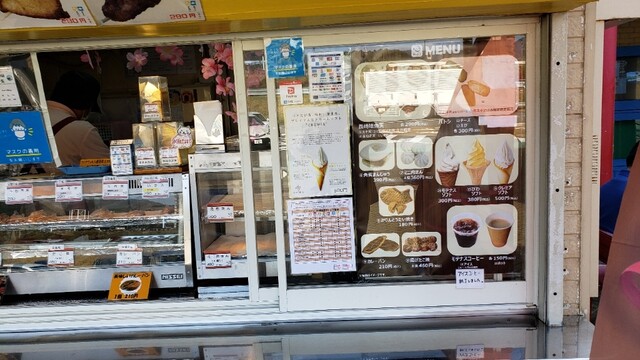 大村湾パーキングエリア 上り線 スナックコーナー 千綿 ちゃんぽん 食べログ 大村湾パーキングエリア 上り線 スナックコーナー 千綿 ちゃんぽん 食べログ