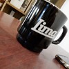 LIMA COFFEE ROASTERS - 