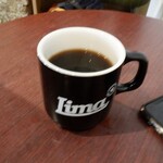 LIMA COFFEE ROASTERS - 