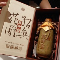 TOMONO - 