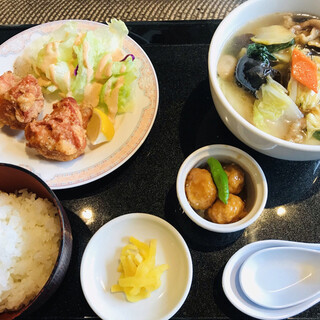 大野城駅でランチに使えるお店 ランキング 食べログ 大野城駅でランチに使えるお店 ランキング 食べログ