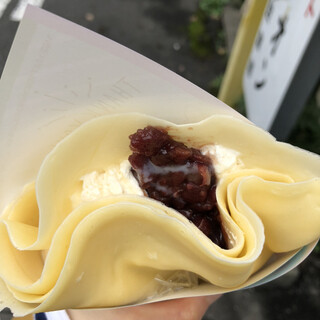 八王子駅でおすすめの美味しいスイーツをご紹介 食べログ 八王子駅でおすすめの美味しいスイーツをご紹介 食べログ