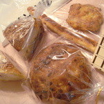 サ・マーシュ - 