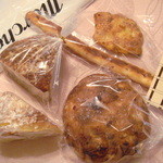 サ・マーシュ - 