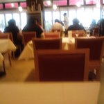 ラ・テンダ・ロッサ - （2012.8）