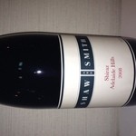 エビスバル - ショウ・スミス