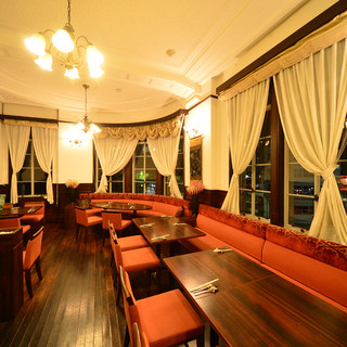 サイアムガーデン_1