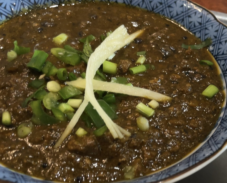 食べ過ぎベルちゃんさんが口コミ投稿したお店一覧 [食べログ]
