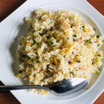 シュンシャン・春香 - 